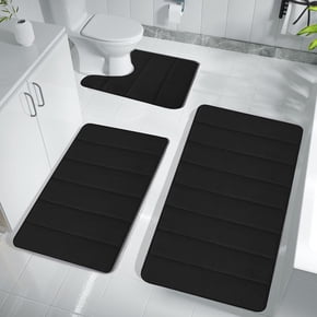 3 Piece Bath Sets
