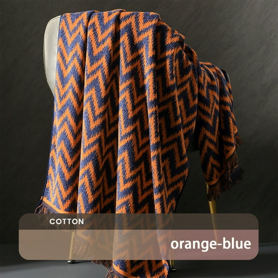 Oggfader Bath Towels on clearance Bath Towels Set For Bathroom Cotton Thick Soft Absorbent Towel Household Wash Face Gift Towel Blue