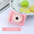 thumbnail image 1 of Oggfader Digital Camera for Kids 10-12 A16 Children's Toy Digital Camera That Can Take Photos And Videos HD Camera Small SLR, 1 of 2