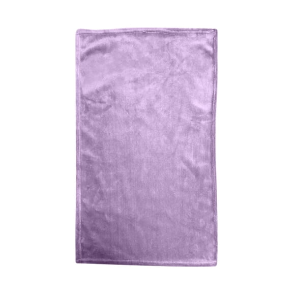 Oggfader Hand Towels for Bathroom Flannel Bath Towel Blanket Fleece Blanket Farai Fleece Blanket Plain Flannel Blanket Yoga Blanket Fleece Blanket