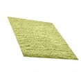 thumbnail image 1 of Oggfader Household Blanket Super Soft Faux Rug for Bedroom Sofa Living Room Area Rugs 32in x 20in, 1 of 1