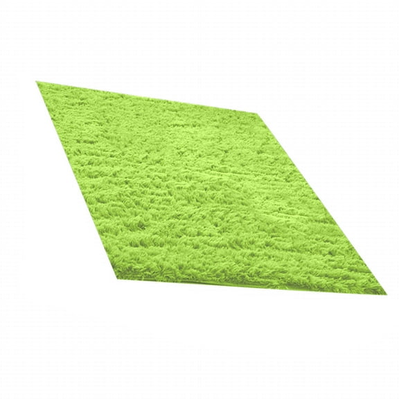 Oggfader Household Blanket Super Soft Faux Rug for Bedroom Sofa Living Room Area Rugs 80in x 32in