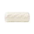 thumbnail image 1 of Yarino Novelty Polyester Bath Towels, Beige, 1 of 2