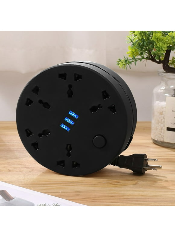 220 Volt Extension Cords in Extension Cords by Volt