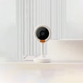 thumbnail image 1 of Oggfader Spy Camera Tuya Smart Wifi Camera 300W Surveillance Camera Wireless Remote Card Machine Surveillance Camera, 1 of 9