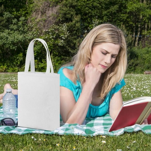 Oggfader Storage Bags for Clothes Classic Beige Bag With Large Capacity Portable Fashion Travel Travel Bag High Value