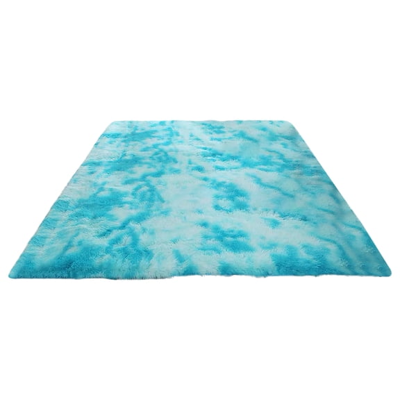 Oggfader Super Soft Rug Rug Indoor Modern Area Rug For Living Room Bedroom Home Decor Upgraded Rectangular Rug 24in x 16in