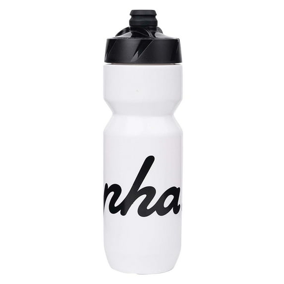 Oggfader Water Bottles Reusable Bicycle Water Bottle Fitness Water Cup Leak Proof Bike Road Bike Water Bottle