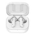 thumbnail image 1 of Oggfader Wireless Earbuds Touchs Control Sport Bluetooth Headset Game NO Delay Wireless Headset White, 1 of 1