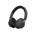 thumbnail image 1 of Oggfader Wireless Headphones New Headworn Wireless Earphones Bluetooth Factory Stereo Intelligent Noise Reduction Long Range Sports Earphones Black, 1 of 1