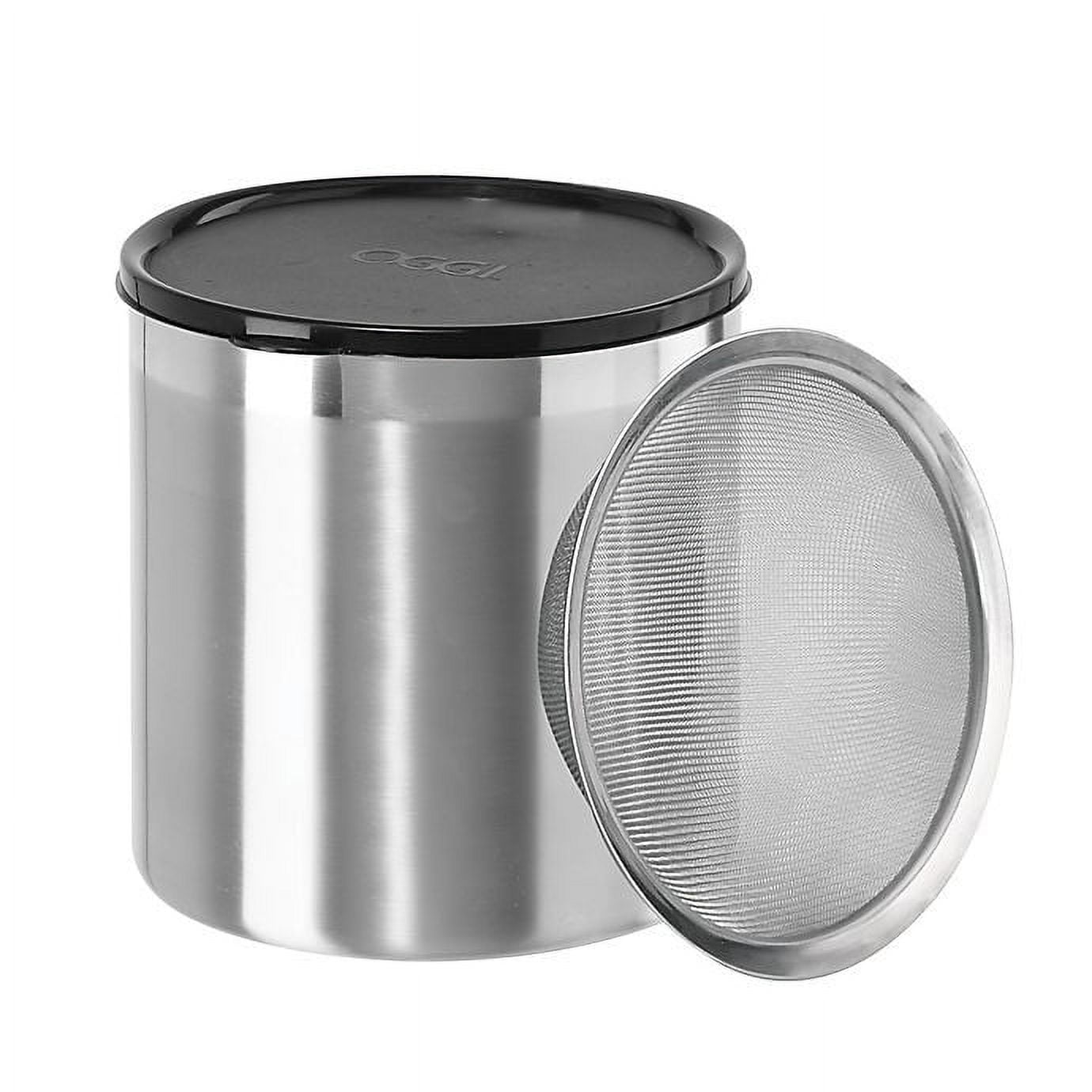 https://i5.walmartimages.com/seo/Oggi-4-qt-Stainless-Steel-Jumbo-Grease-Can-with-Strainer-and-Cover_0cb13482-0df6-4e50-a47a-122b83c8d12a.ef7943f326703132aa342e86c109bef1.jpeg