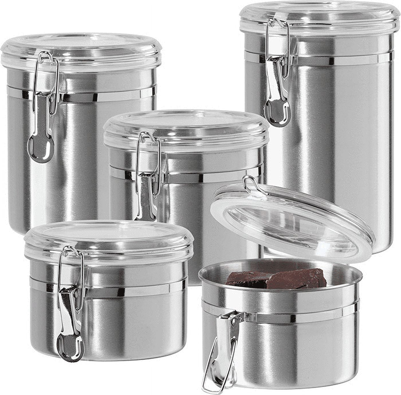 https://i5.walmartimages.com/seo/Oggi-5-piece-Stainless-Steel-Canister-Set-9325_aa8bba3f-f0e2-4cae-8db1-06b729a1d555.f294c575d987c9d4ad4ae224e418052c.jpeg