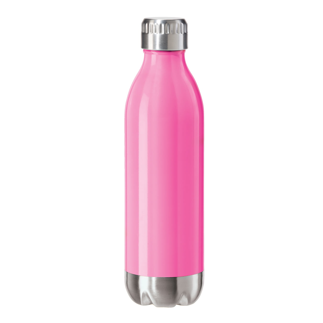 Blogilates 62oz Stainless Steel Water Bottle - Pink Precio:23.000  🟢 ➡️📱7061-4088 Envios a todo el pais