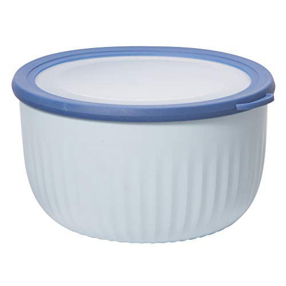 Oggi Prep & Serve Bowl
