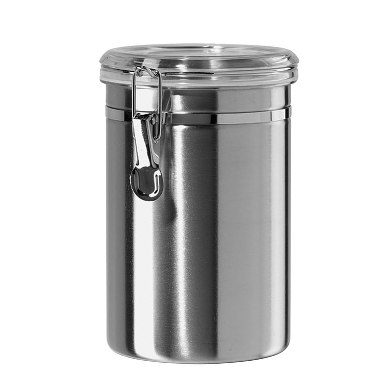 https://i5.walmartimages.com/seo/Oggi-Stainless-Steel-60-Oz-Canister-with-Clear-Lid_7fdec381-4f99-4927-ae3c-9bd44e971f8d_1.d8e10bc3d2e64acc9ad26a4d970a0cb1.jpeg?odnHeight=768&odnWidth=768&odnBg=FFFFFF