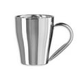 thumbnail image 1 of Oggi Stainless Steel Mug, 1 of 1