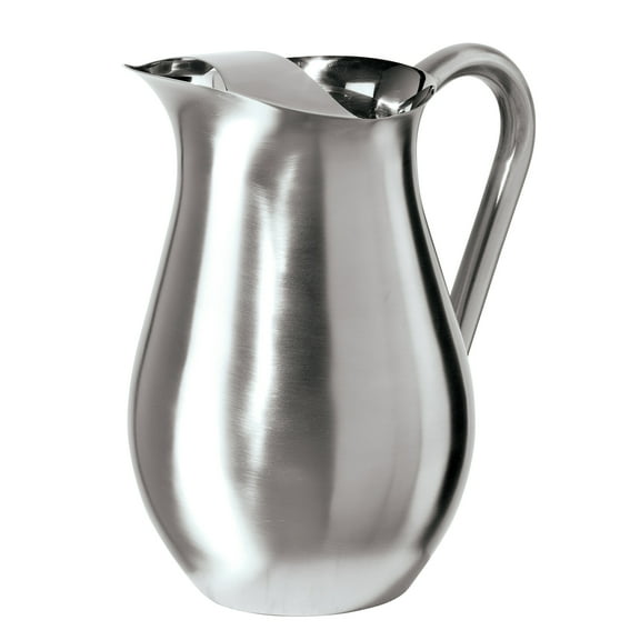 Oggi 2qt SS Pitcher 7412