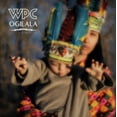 thumbnail image 1 of Ogilala, 1 of 1