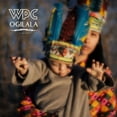 thumbnail image 1 of Ogilala, 1 of 1