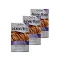 thumbnail image 1 of Ogilvie Home Perm, For Color-Treated Hair 1 Ea, 3 Pack, 1 of 7