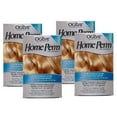 thumbnail image 1 of Ogilvie Home Perm for Normal Hair, 0.93 Ounce (Pack of 4), 1 of 7