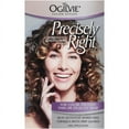 thumbnail image 1 of Ogilvie Precisely Right Hair Conditioning Perm for Color Treated, Thin or Delicate Hair, 1 Application, 1 of 4