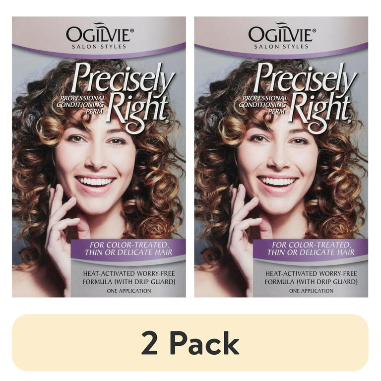 Ogilvie straightener cvs online
