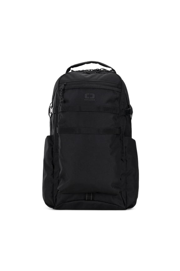 Alpha 25L Backpack