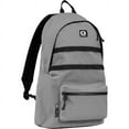 thumbnail image 1 of Ogio Alpha Convoy 120 Backpack, 1 of 5