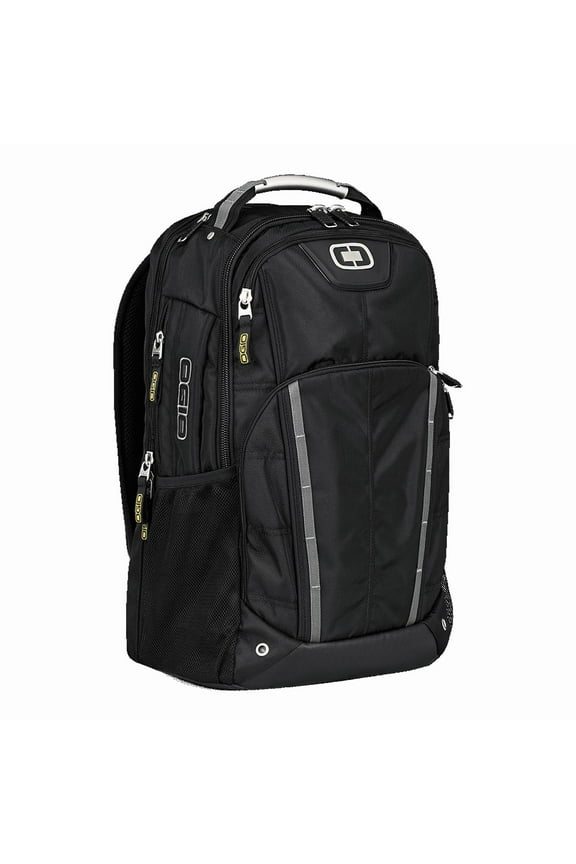 Ogio Axle Backpack