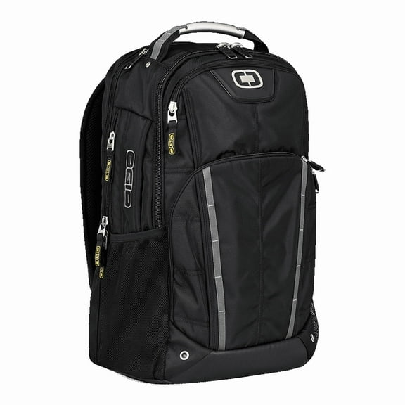 Ogio Axle Backpack