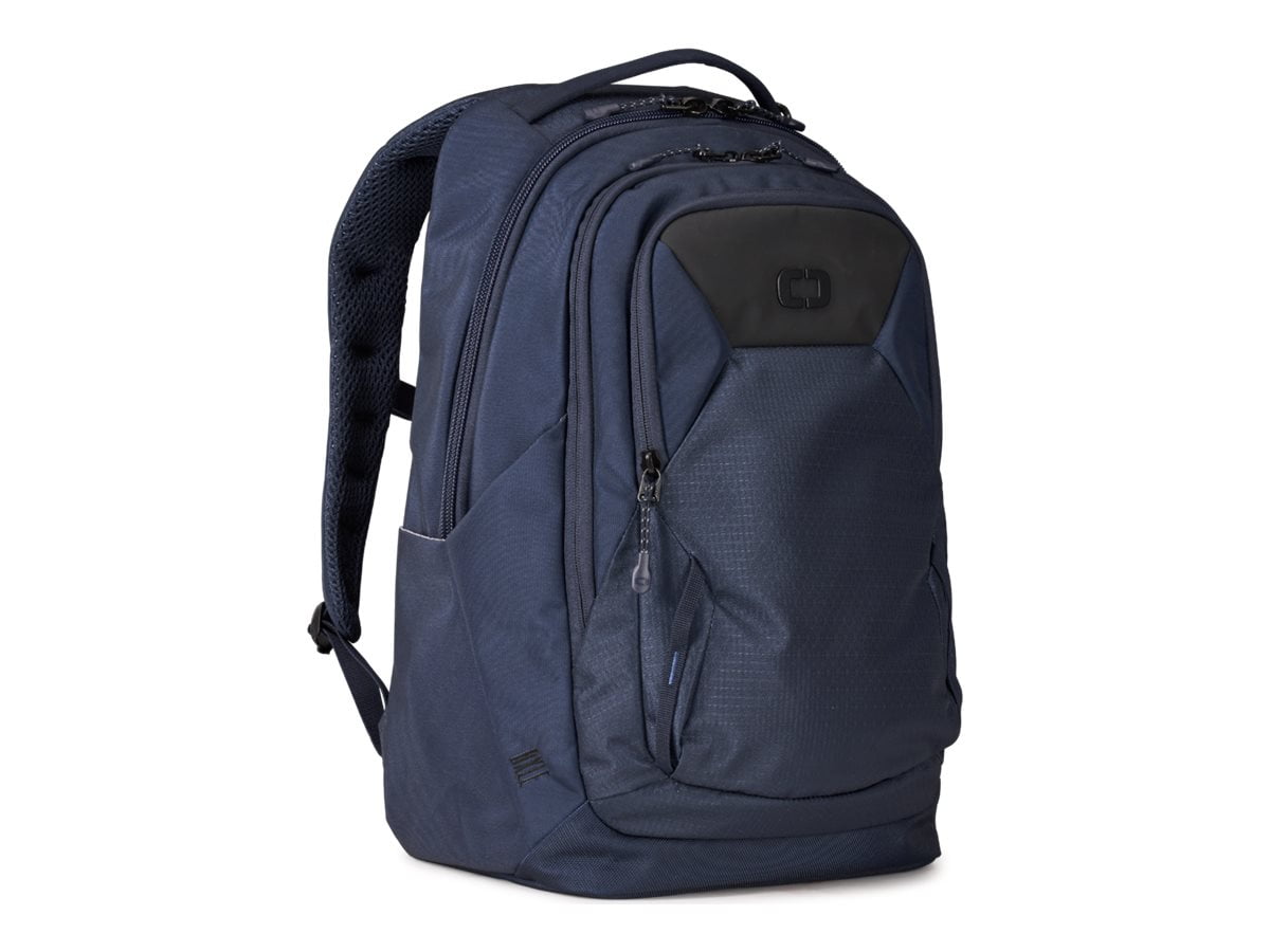 Axle laptop backpack sale