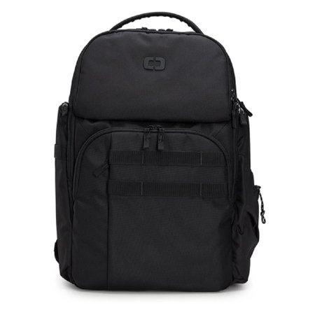 Ogio Pace Pro 25 Backpack - Navy - New 2022