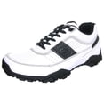 thumbnail image 1 of Ogio City Turf Spikeless Golf Shoe, 1 of 3