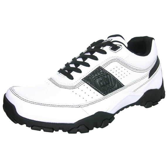 Ogio City Turf Spikeless Golf Shoe