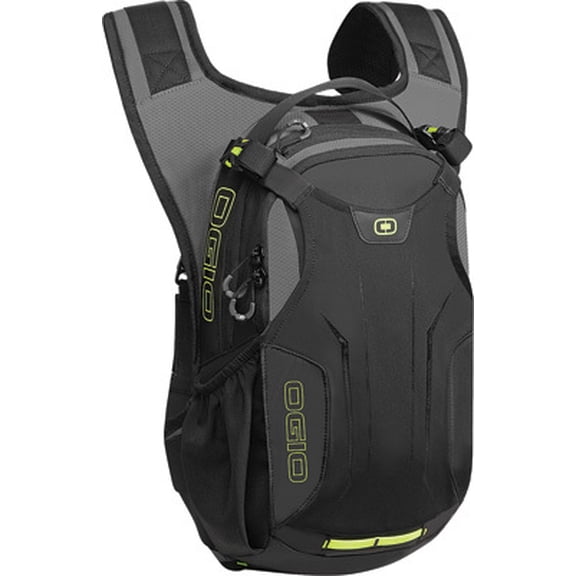 Ogio Dakar 2L 70 oz Hydration Backpack
