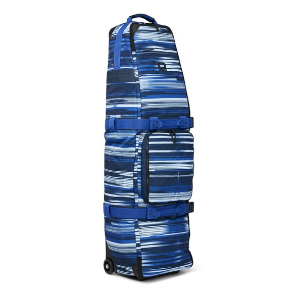 Ogio Alpha Travel Cover Mid - 5922001OG - Warp Speed - New 2022