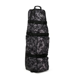 Cobra Radspeed Tour Stand Golf Bag - 90948401 - Black Cobra Radspeed Tour Stand Golf Bag - 90948401 - Black