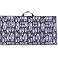 thumbnail image 1 of Ogio Golf Towel 2025 Safari, 1 of 2