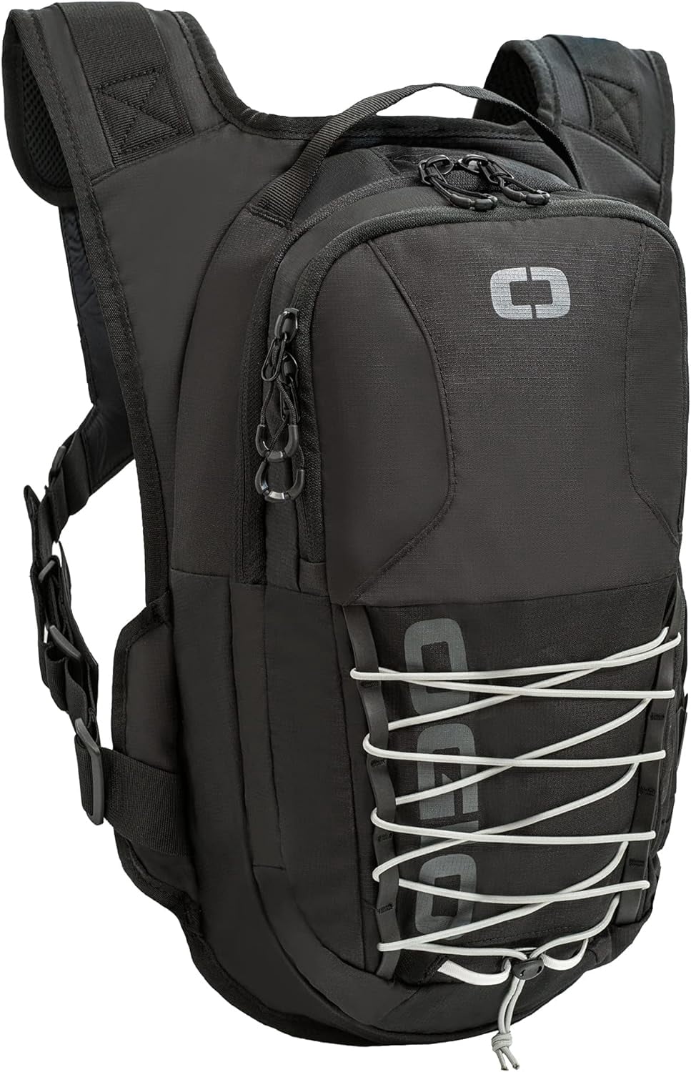 Ogio Powersports Swiss Gear Carry On Luggage 70