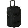 thumbnail image 1 of Ogio Layover Travel Bag (Stealth), 1 of 3