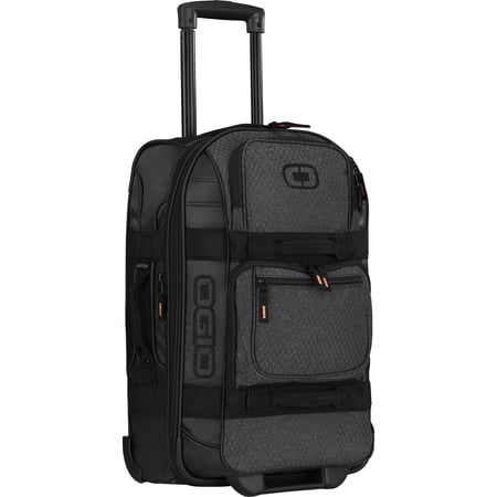 Ogio Layover Travel Bag