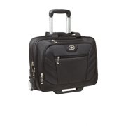 Ogio Lucin Wheeled Briefcase