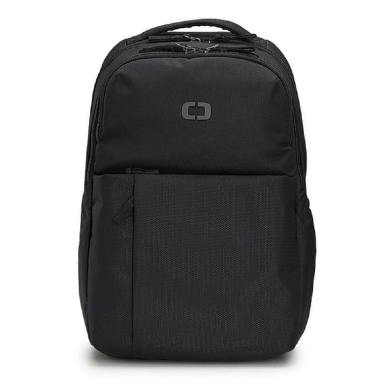Ogio Pace Pro 20L Backpack