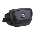 thumbnail image 1 of Ogio Razor Waist Bag Black 5919581OG, 1 of 6