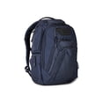 thumbnail image 1 of Ogio Renegade Pro Carrying Case (Backpack) for 17" Notebook, Navy, 1 of 2
