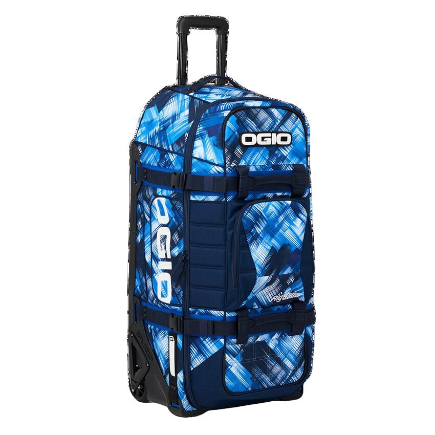 Ogio-Rig-9800-Wheeled-Rolling-