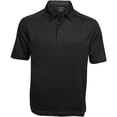 thumbnail image 1 of Ogio Rocker Polo, 1 of 1