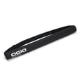 thumbnail image 1 of Ogio Thin Can Cooler - 5922110OG - Black, 1 of 2