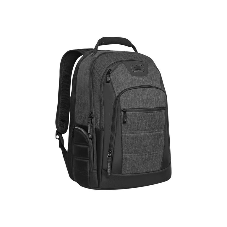 Ogio urban backpack hotsell